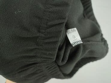 marynarki plus size damskie: Legginsy rozmiar 5XL — 5