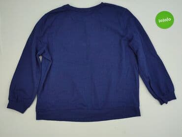 baby yoda bluza primark: V by Very, Bluza damska
, rozmiar 3XL — 3