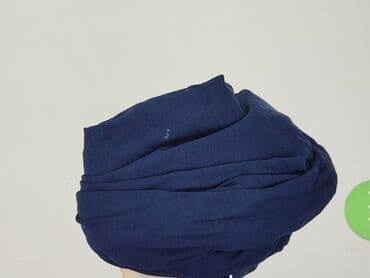 pepco bluzki swiateczne: Orsay, Bluzka damska, rozmiar S — 5