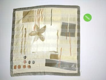 Accessories: Scarf, Female, condition - Very good — 3