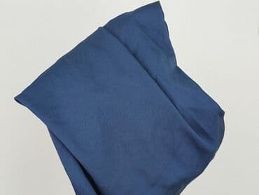 bluzki nietoperz allegro: ONLY, Bluzka damska, M — 6