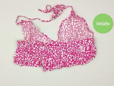 koszula do stroju kąpielowego: Shein, Góra od bikini, rozmiar L — 3