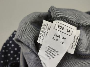 reserved sukienki w kwiatki: Orsay, Sukienka damska, S — 5