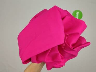 reserved spodenki krótkie: Reserved, Spodnie materiałowe damskie, rozmiar XS — 4