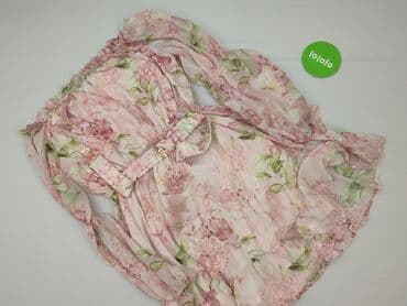 mohito sukienki damskie czerwone: Mohito, Sukienka damska, rozmiar L — 3