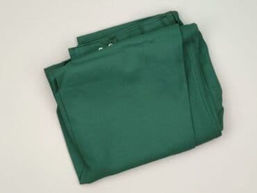 heavy duty klapki: Spodnie dla mężczyzn, rozmiar 3XL — 5