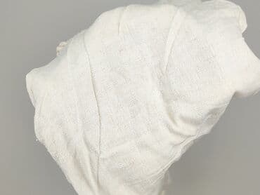 zalando koszula nocna: Stradivarius, Material trousers for women, L — 6