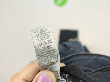 Urban Bliss, Jeans for women, size L (EU 40) — 6