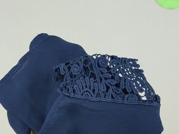 orsey sukienki: Orsay, Bluzka damska, rozmiar S — 5