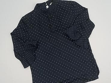H&M, Bluzka damska, rozmiar M w lalafo.pl H&M, Bluzka damska, rozmiar M
