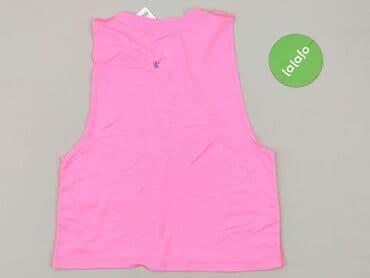 sinsay bielizna termoaktywna: Sinsay, Top damski, rozmiar 2XS — 3