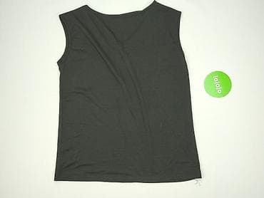 h m bodysuit: Top damski, rozmiar M — 3