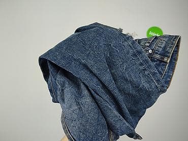 sweter rainbow: Zara, Jeansy dla mężczyzn, rozmiar L — 4