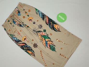 spódnica tiulowa shein: Shein, Spódnica damska, rozmiar S — 2