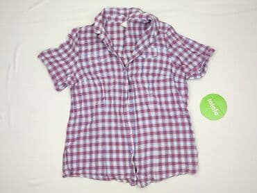 Kobiety: Camaïeu, Koszula damska, S — 2