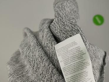 stradivarius arkadia: Orsay, Kardigan damski, rozmiar S — 7