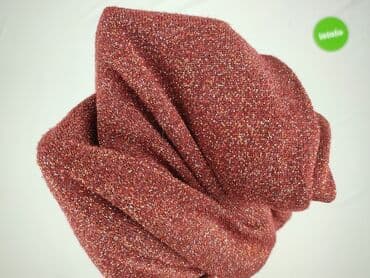 illuminate sukienki vinted: Atmosphere, Sukienka damska, rozmiar L — 6