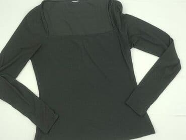 Bluzka damska, S