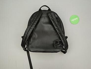 Szaliki: Plecak, stan - Bardzo dobry — 3