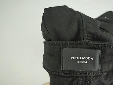 mk botki: Vero Moda, Jeansy damskie, rozmiar S — 6