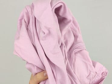 Women's Clothing: S.Oliver, Women's blouse, size L (EU 40) — 6