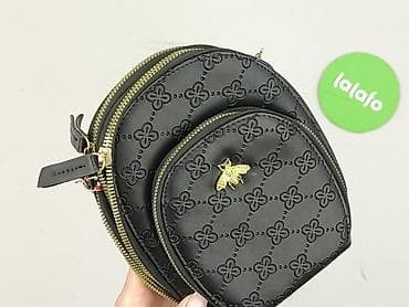 shein torby: Torebka, stan - Bardzo dobry — 5