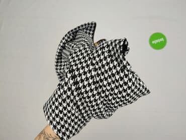 welurowa sukienka mohito: Mohito, Sukienka damska, S — 5