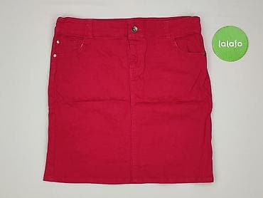 solar spódnica: In Extenso, Spódnica damska, rozmiar M — 2