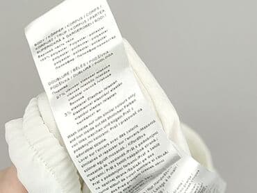 lidl koszulka funkcyjna: Orsay, Bluzka damska, L — 5