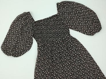 buty s but: House, Sukienka damska, rozmiar XS — 1