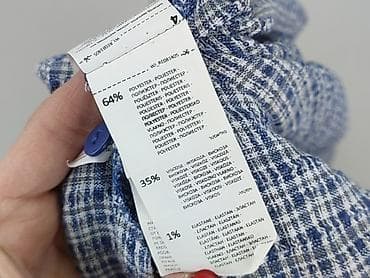 kombinezon castorama: Reserved YFL, Sukienka damska, rozmiar L — 5