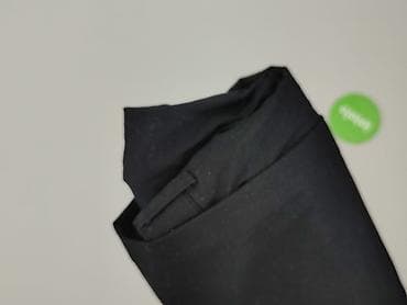 buty marks: Spodnie materiałowe damskie, rozmiar M — 6