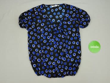 mohito bluzki koszulę: Bluzka damska, rozmiar S — 2