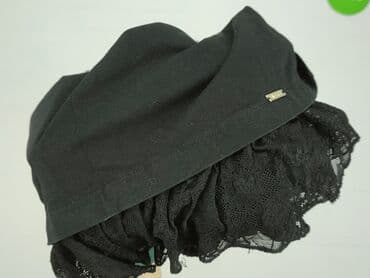 michael kors tops plus size: MEGI, Women's blouse, One size — 6