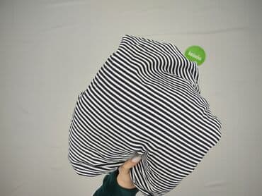 Kobiety: Mohito, Sukienka damska, One size — 10