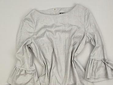 rusinek: Sukienka damska, rozmiar L — 1