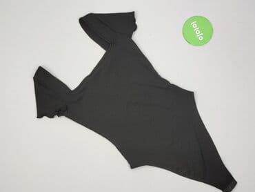 bodysuit next: Shein, Body damskie, rozmiar XS — 3