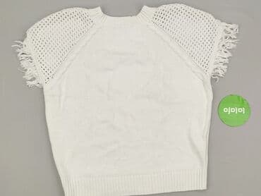 sweter mohito: Mohito, Sweter damski, rozmiar L — 3