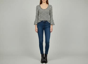 sisters sukienki: Sukienka damska, rozmiar XS — 6