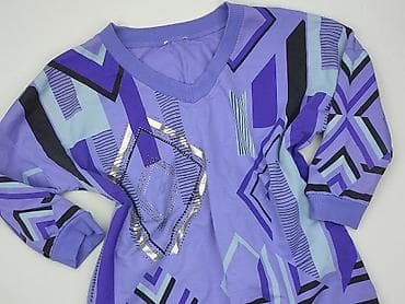 MEGI, Bluza damska
, rozmiar XL