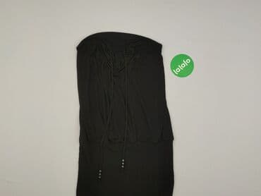 reseved sukienki: Sukienka damska, rozmiar XS — 2