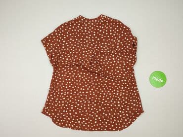 primark hello kitty piżama: Primark, Bluzka damska, rozmiar XS — 3