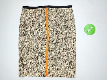 spódnice esprit: Spódnica damska, rozmiar 2XL — 3