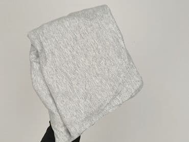 Bluzy: Burton Menswear London, Koszulka polo dla mężczyzn, rozmiar XL — 7