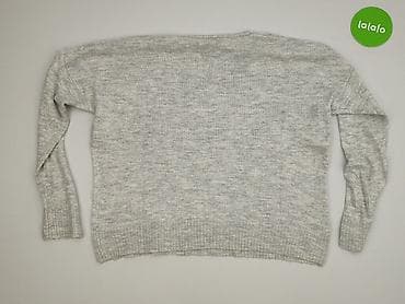 ielm softshell: Jacqueline De Yong, Sweter damski, rozmiar L — 3