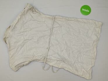 sukienki z paskiem w talii: F&F, Women`s dress, M — 3