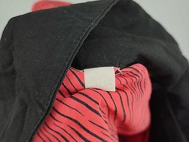 carters 6: Bluzka damska, rozmiar 6XL — 4