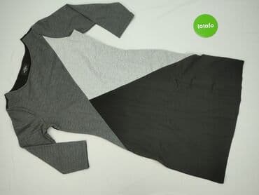 gerry weber sukienki wizytowe: Gina Benotti, Sukienka damska, rozmiar S — 2