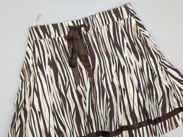 klapki hermes ccc: Orsay, Spódnica damska, rozmiar S — 1