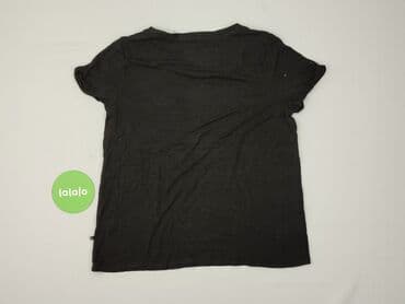 t shirty z czerwonem napisem: Big Star, T-shirt damski, rozmiar S — 3